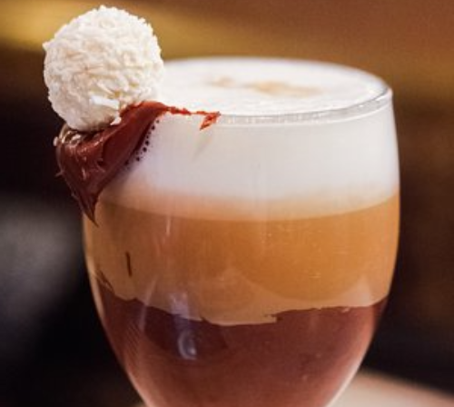 Rafaello