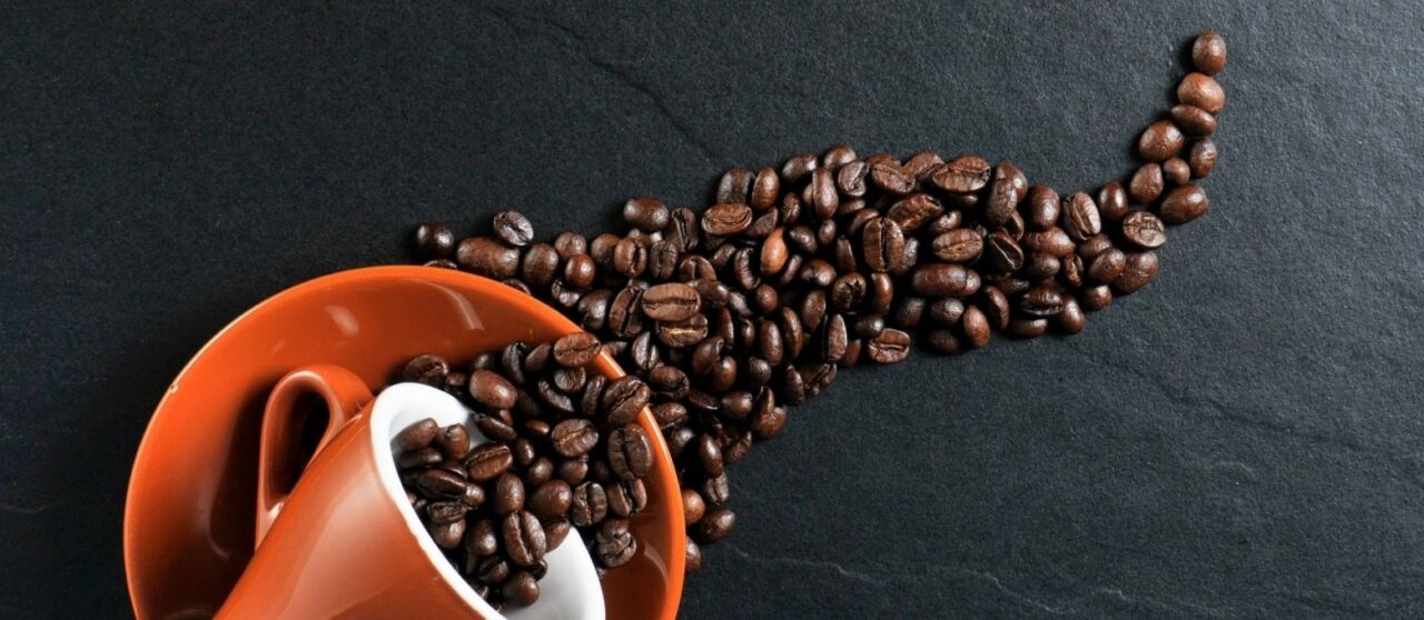 cafea-proaspat-prajita